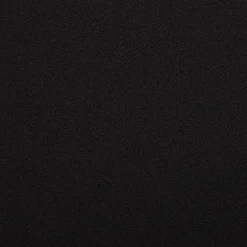 Armlehnstuhl Kyra-Flex