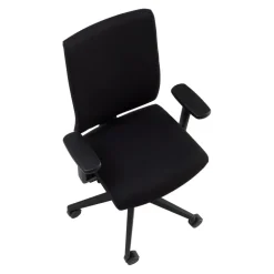 Armlehnstuhl Kyra-Flex