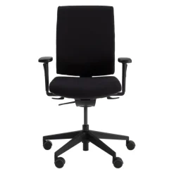 Armlehnstuhl Kyra-Flex