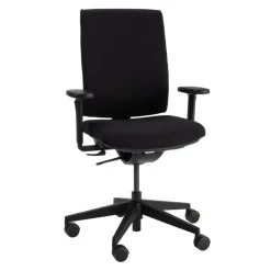 Armlehnstuhl Kyra-Flex