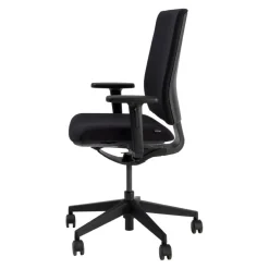 Armlehnstuhl Kyra-Flex