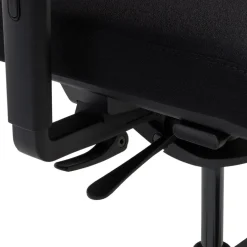 Armlehnstuhl Kyra-Flex