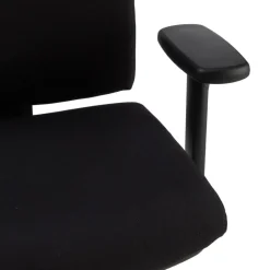 Armlehnstuhl Kyra-Flex