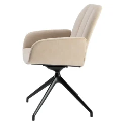 Armlehnstuhl Leandra