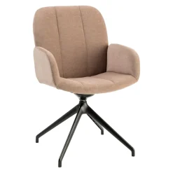 Armlehnstuhl Leandra