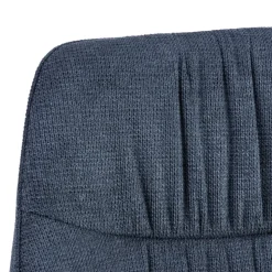 Armlehnstuhl Lucas-Uni