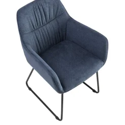 Armlehnstuhl Lucas-Uni