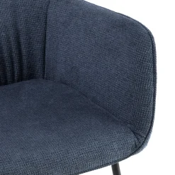 Armlehnstuhl Lucas-Uni