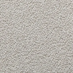 Armlehnstuhl Lui Léger