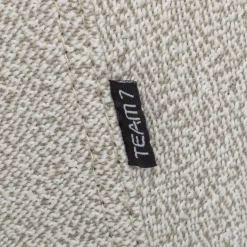 Armlehnstuhl Lui Léger