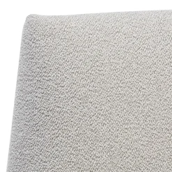 Armlehnstuhl Lui Léger