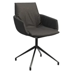 Armlehnstuhl Lui Léger