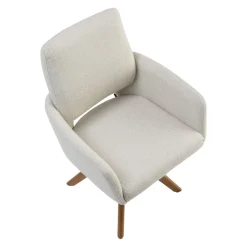 Armlehnstuhl Maranello