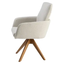 Armlehnstuhl Maranello