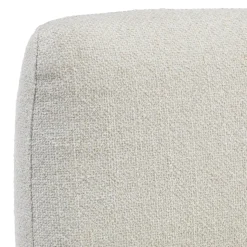 Armlehnstuhl Maranello