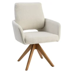 Armlehnstuhl Maranello