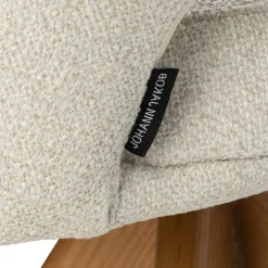 Armlehnstuhl Maranello