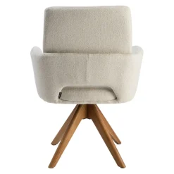 Armlehnstuhl Maranello