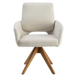 Armlehnstuhl Maranello