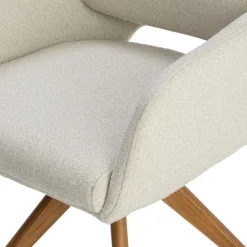 Armlehnstuhl Maranello