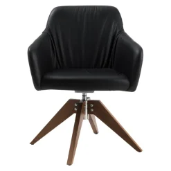 Armlehnstuhl Pendola