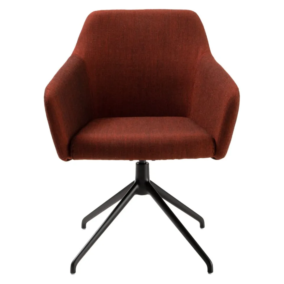 Armlehnstuhl Pendola