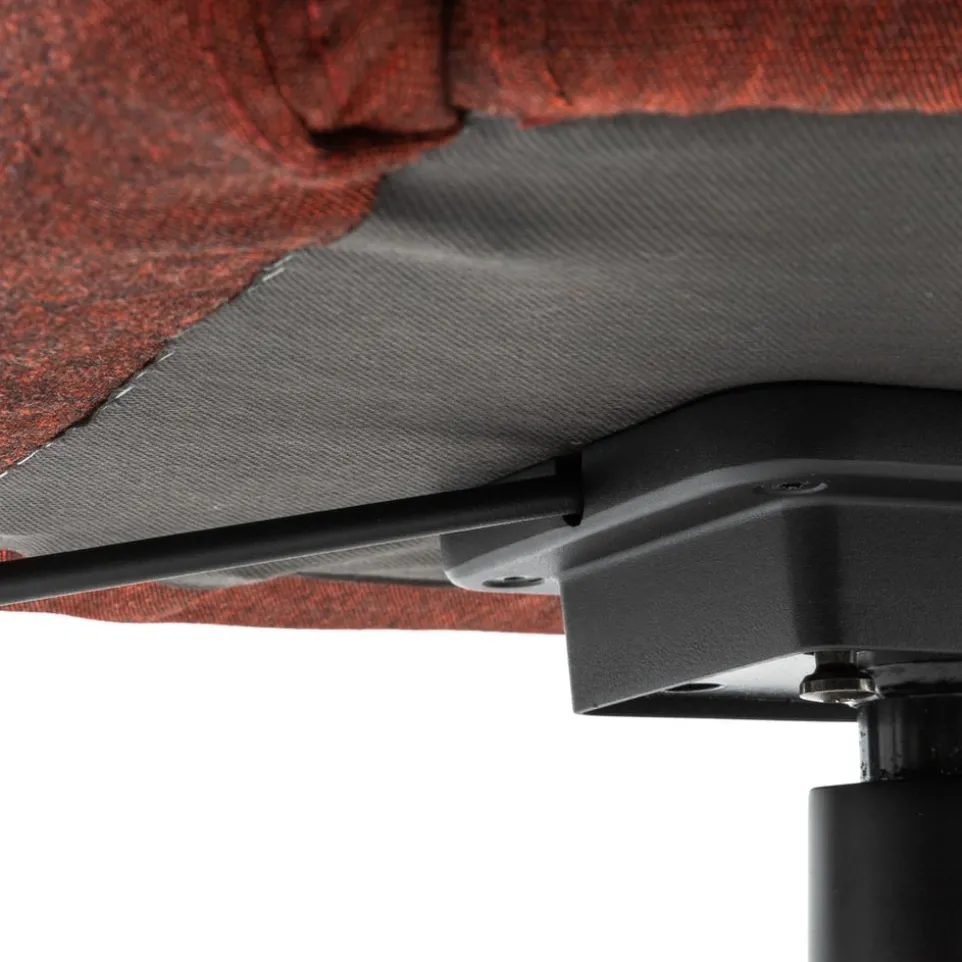 Armlehnstuhl Pendola