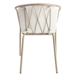 Armlehnstuhl Portofino