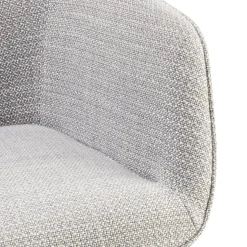 Armlehnstuhl Saiko D