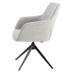 Armlehnstuhl Saiko D