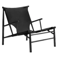 Armlehnstuhl Samurai