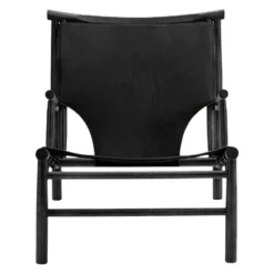 Armlehnstuhl Samurai