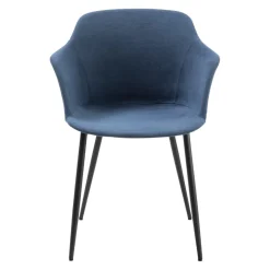 Armlehnstuhl Sergio-3729