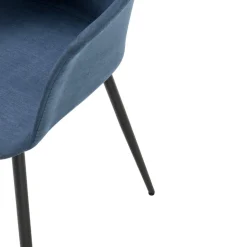 Armlehnstuhl Sergio-3729