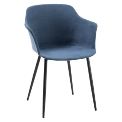 Armlehnstuhl Sergio-3729