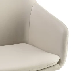 Armlehnstuhl Sevilla