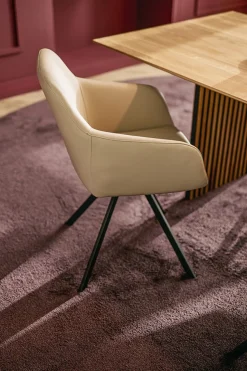 Armlehnstuhl Sevilla