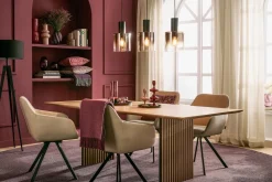 Armlehnstuhl Sevilla