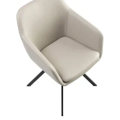 Armlehnstuhl Sevilla