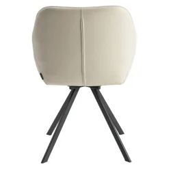 Armlehnstuhl Sevilla