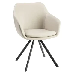 Armlehnstuhl Sevilla