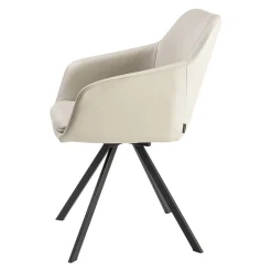 Armlehnstuhl Sevilla