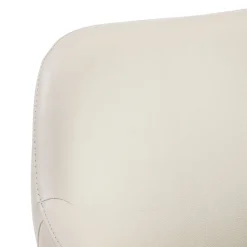 Armlehnstuhl Sevilla