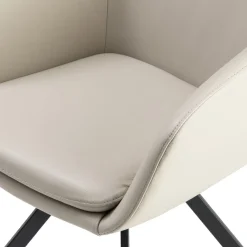 Armlehnstuhl Sevilla