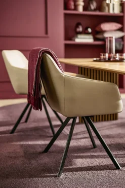 Armlehnstuhl Sevilla