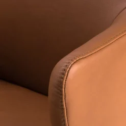 Armlehnstuhl ST-Laurel