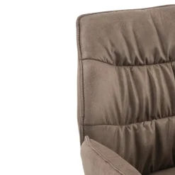 Armlehnstuhl Tortilla