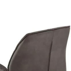 Armlehnstuhl Tortilla