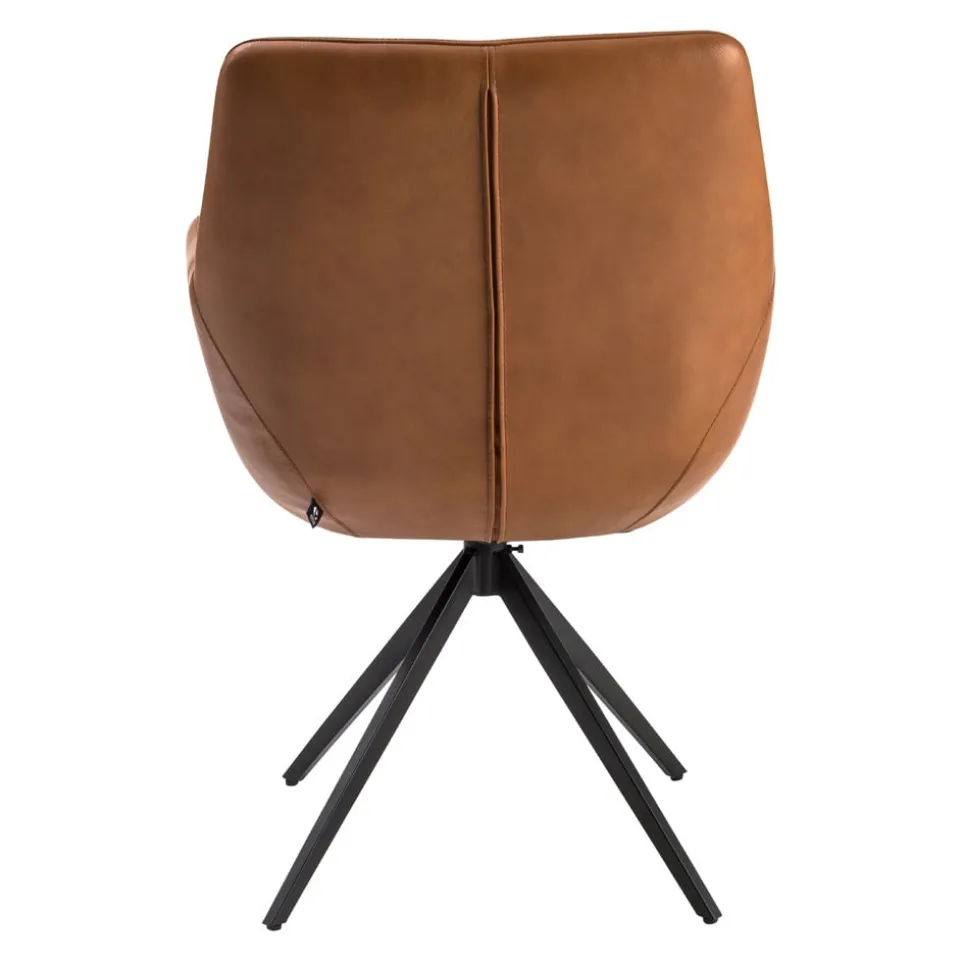 Armlehnstuhl Tottenham