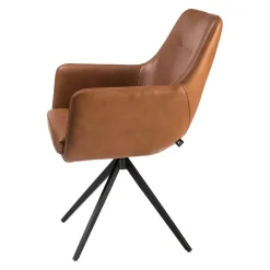 Armlehnstuhl Tottenham